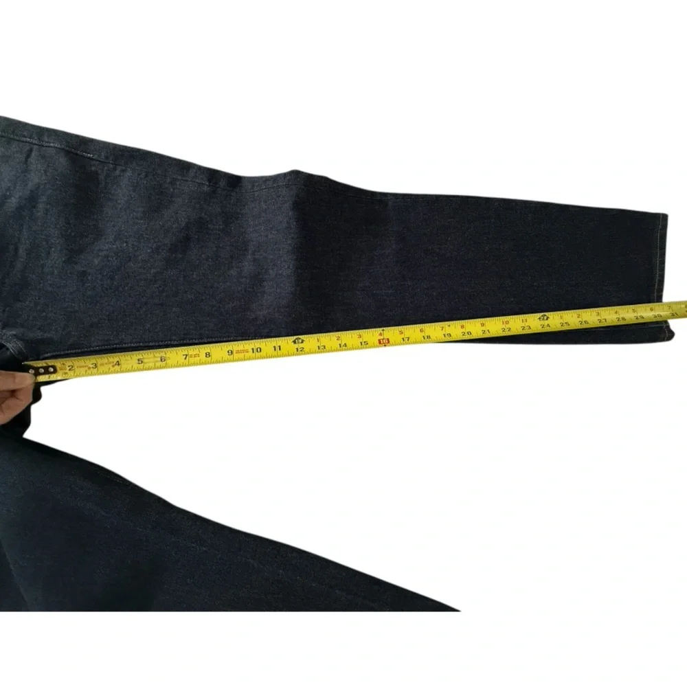 NWOT J. Crew 484 Slim-Fit Jean, 32x30